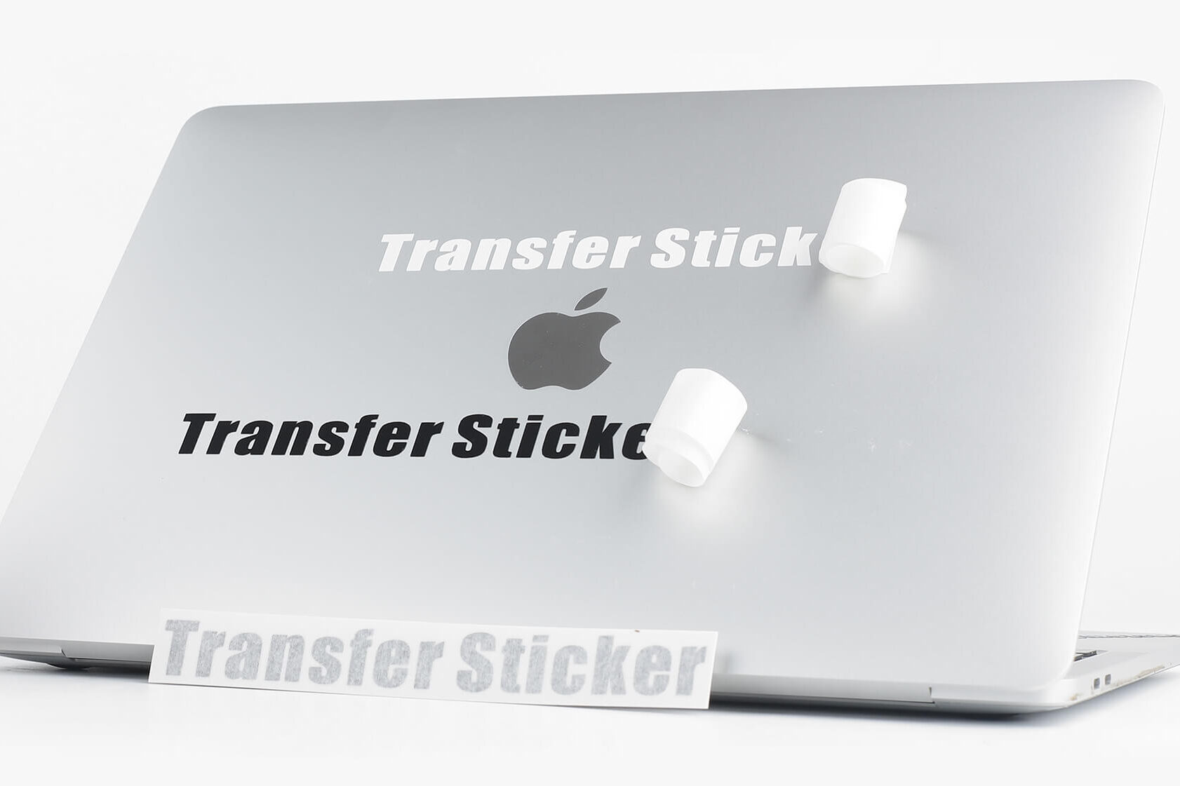 transfer stickers